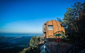 Green Acres Leisure Resort & Spa